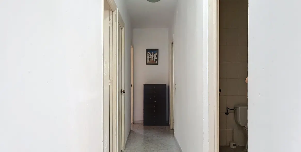 Sale of finca - cortijo in Torre del Mar 43