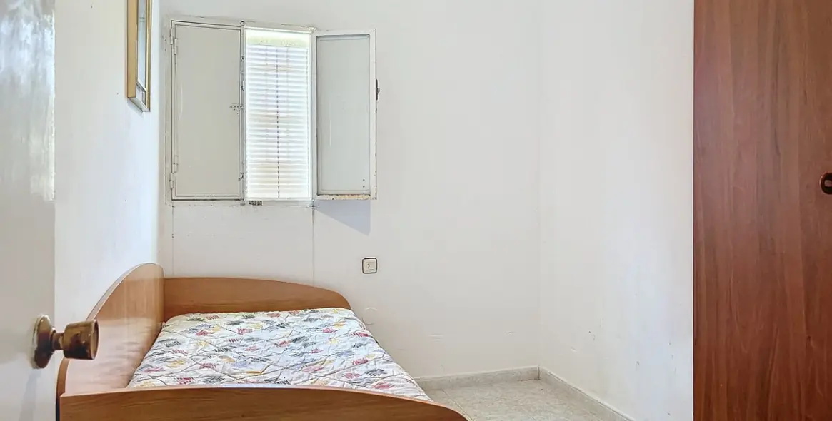 Sale of finca - cortijo in Torre del Mar 44