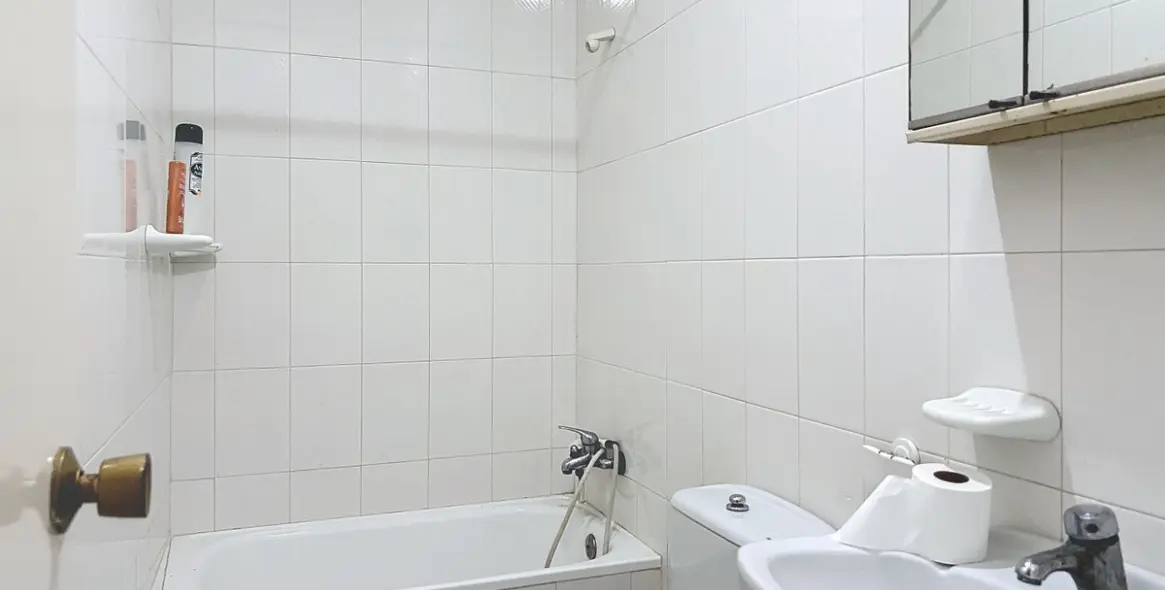 Sale of finca - cortijo in Torre del Mar 45