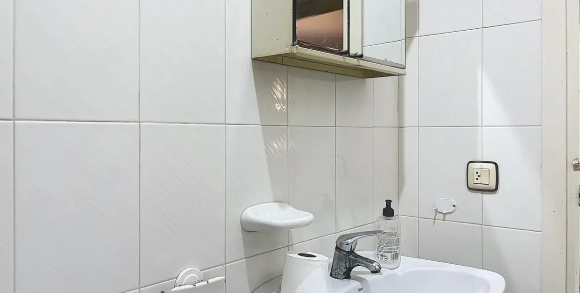 Sale of finca - cortijo in Torre del Mar 46