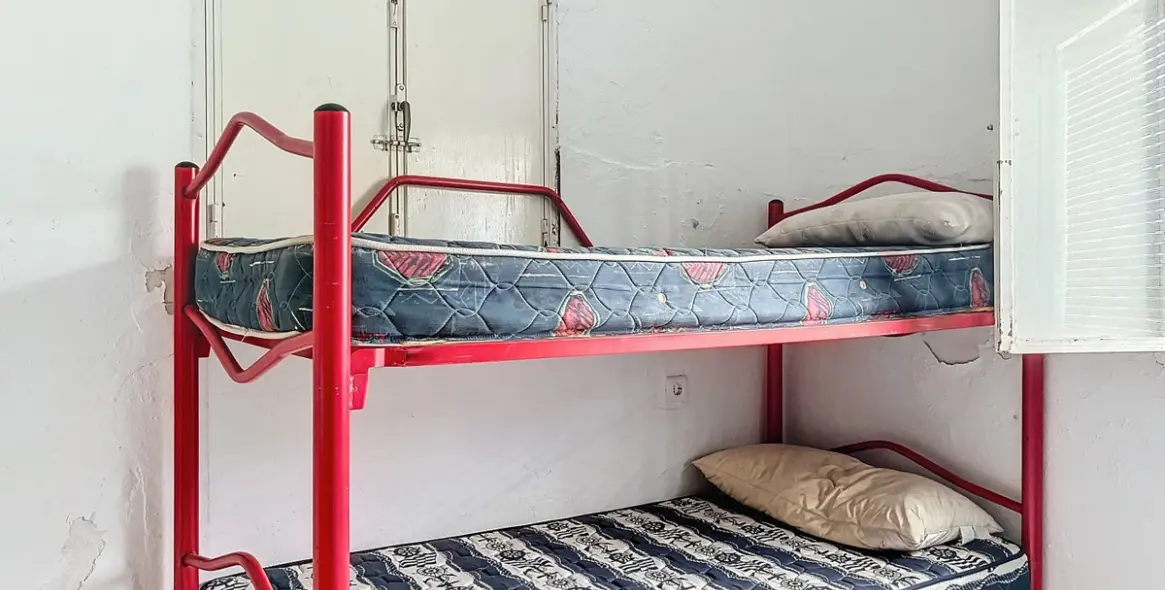 Sale of finca - cortijo in Torre del Mar 47