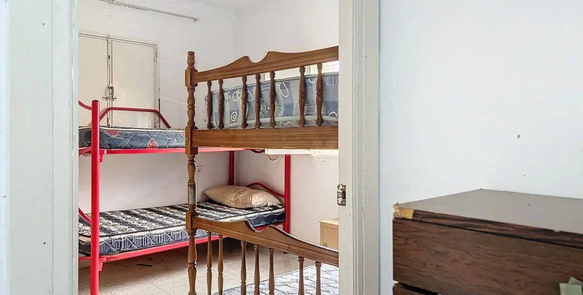 Sale of finca - cortijo in Torre del Mar 48