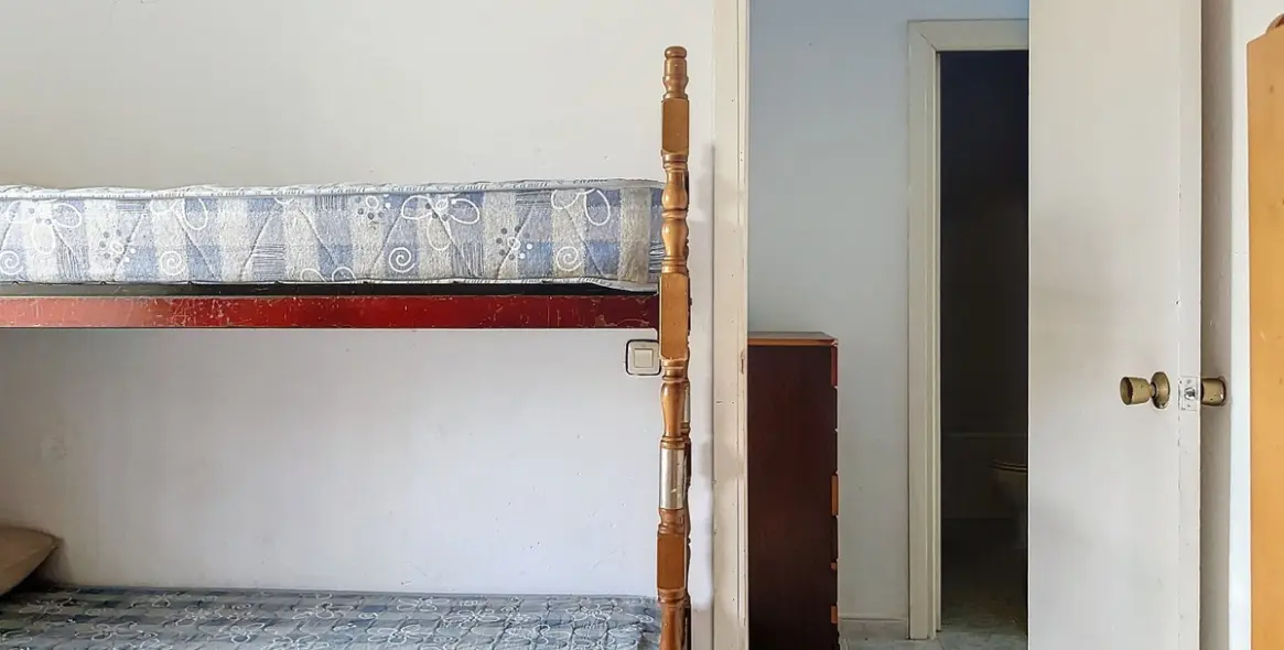 Sale of finca - cortijo in Torre del Mar 49