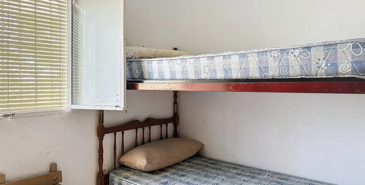 Sale of finca - cortijo in Torre del Mar 50