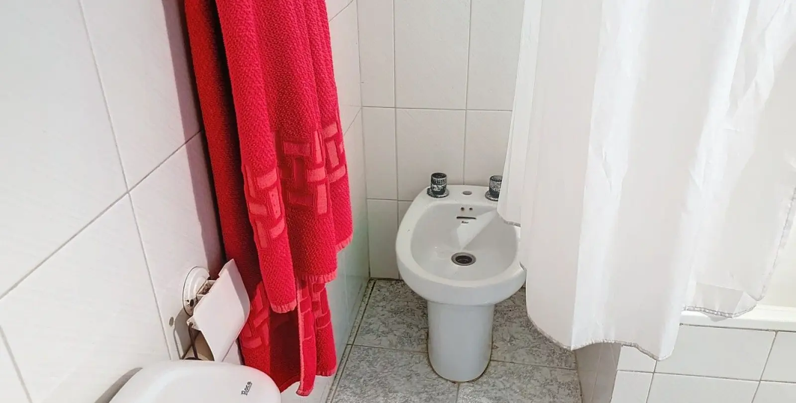 Venta de finca - cortijo en Torre del Mar 21