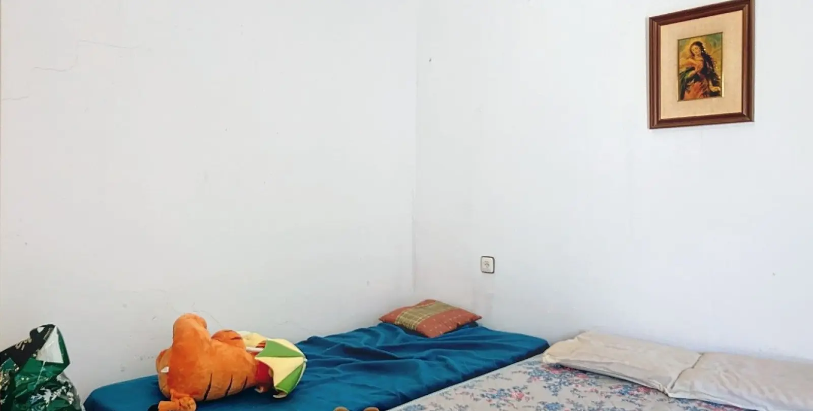 Venta de finca - cortijo en Torre del Mar 34