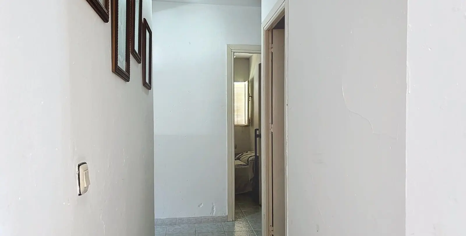 Venta de finca - cortijo en Torre del Mar 40