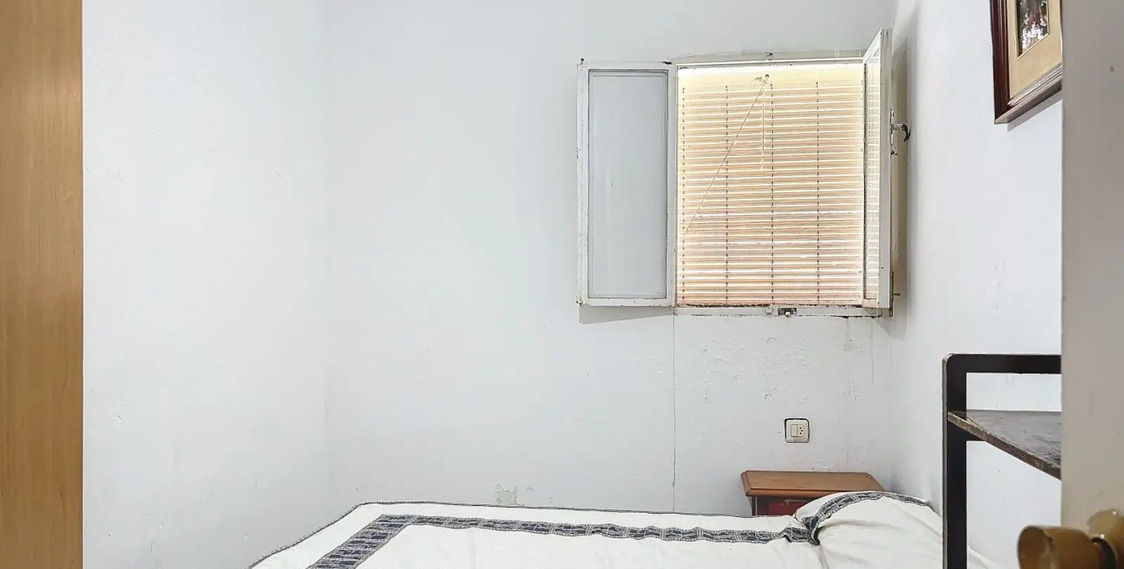 Venta de finca - cortijo en Torre del Mar 41