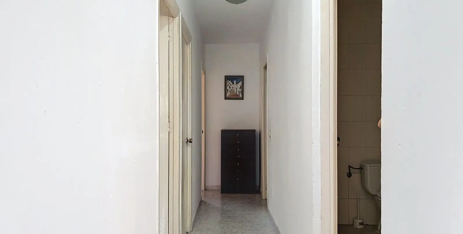 Venta de finca - cortijo en Torre del Mar 43