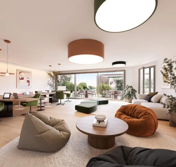 Sale of ground floor apartment in Mijas Costa