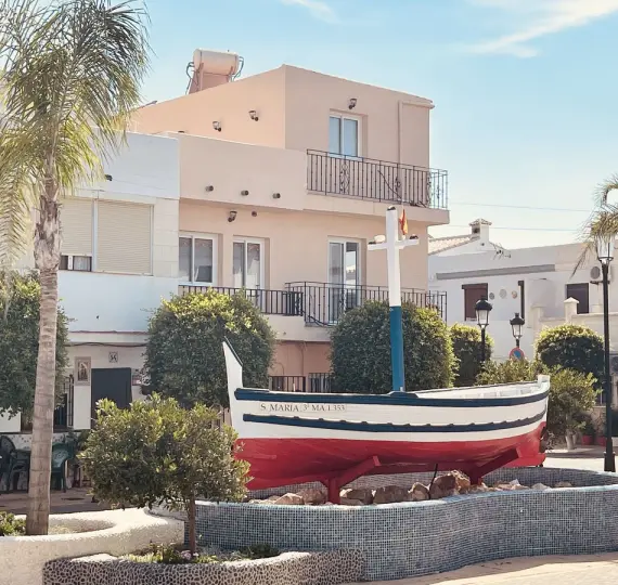 Semi-detached house R4825882