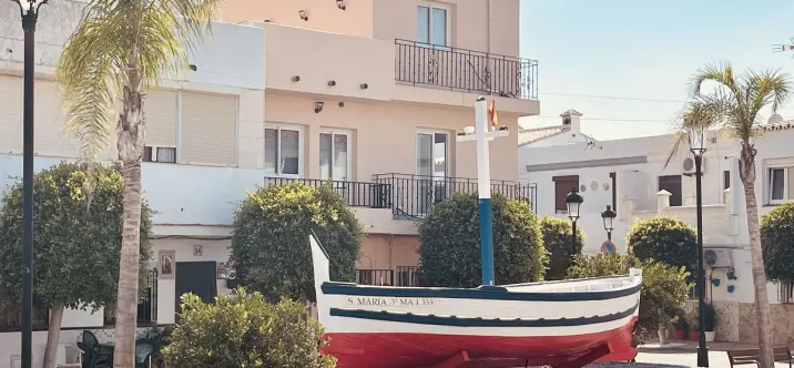 Semi-detached house R4825882 0