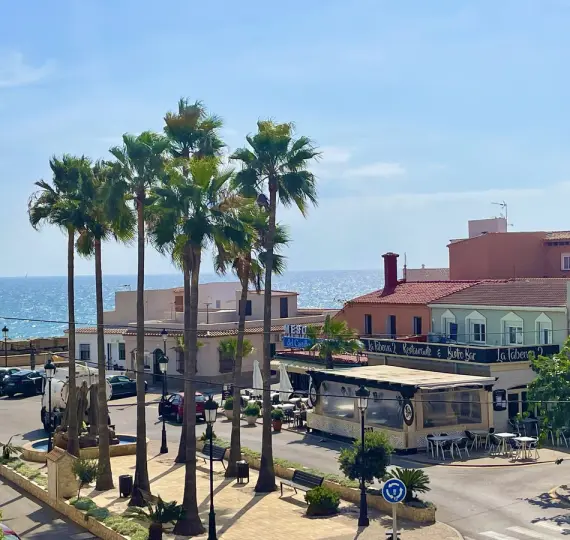 Semi-detached house R4825882