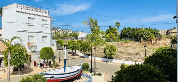 Semi-detached house R4825882 2