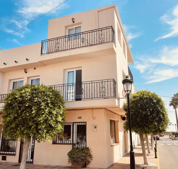 Semi-detached house R4825882