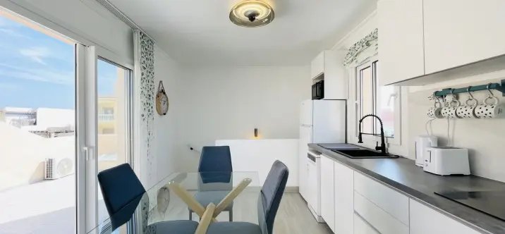 Semi-detached house R4825882 4