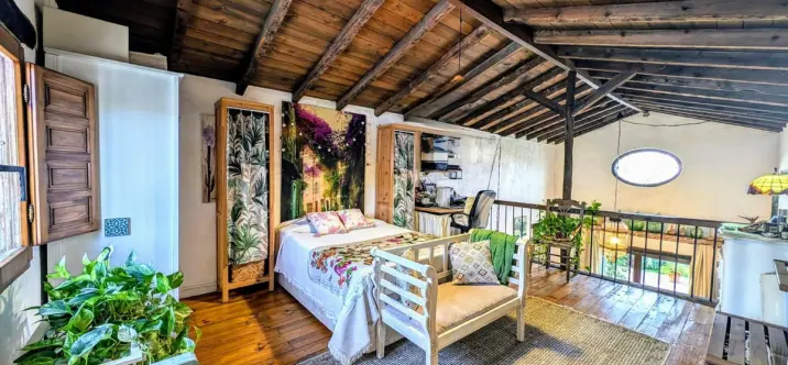 Sale of detached villa in Selwo 3