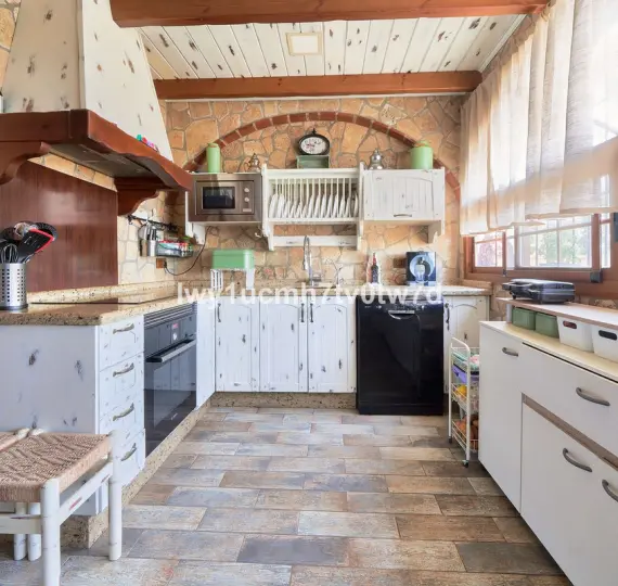 Sale of detached villa in Alhaurín de la Torre