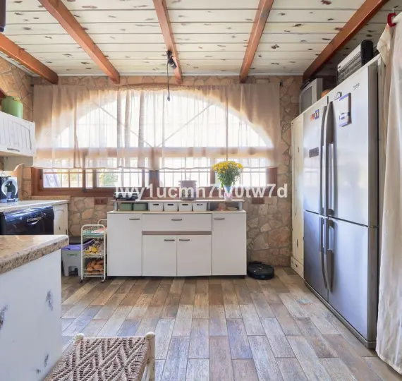 Sale of detached villa in Alhaurín de la Torre