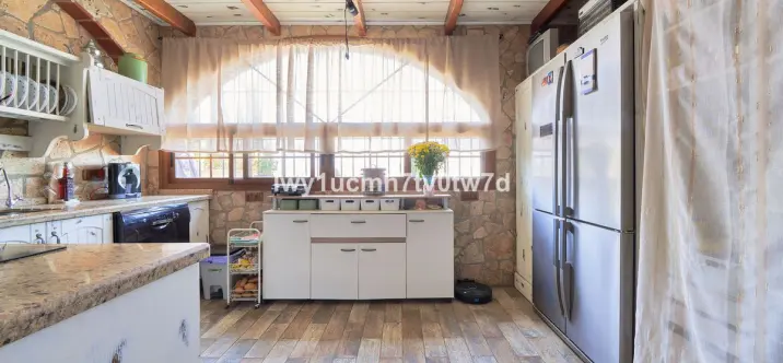 Sale of detached villa in Alhaurín de la Torre 3