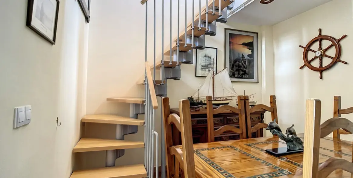 Sale of finca - cortijo in Sedella 16