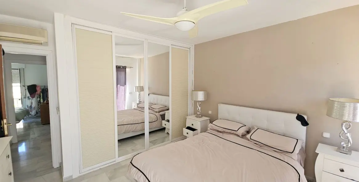 Sale of semi-detached house in Atalaya 6