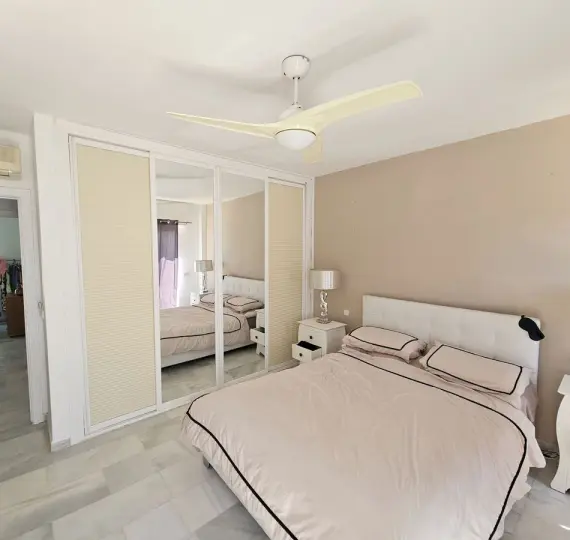 Sale of semi-detached house in Atalaya