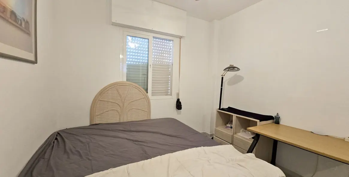 Sale of semi-detached house in Atalaya 10