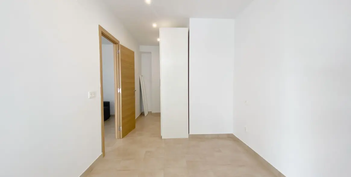 Продажа апартаментов на среднем этаже в Marbella 9