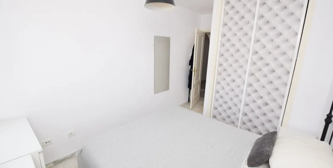 Sale of penthouse in La Cala de Mijas 20