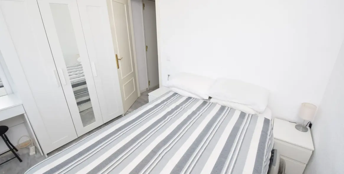 Sale of penthouse in La Cala de Mijas 26