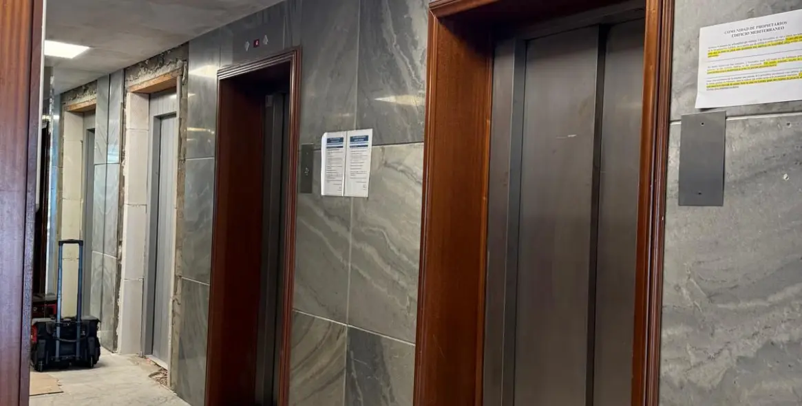 Sale of ground floor apartment in Marbella 11