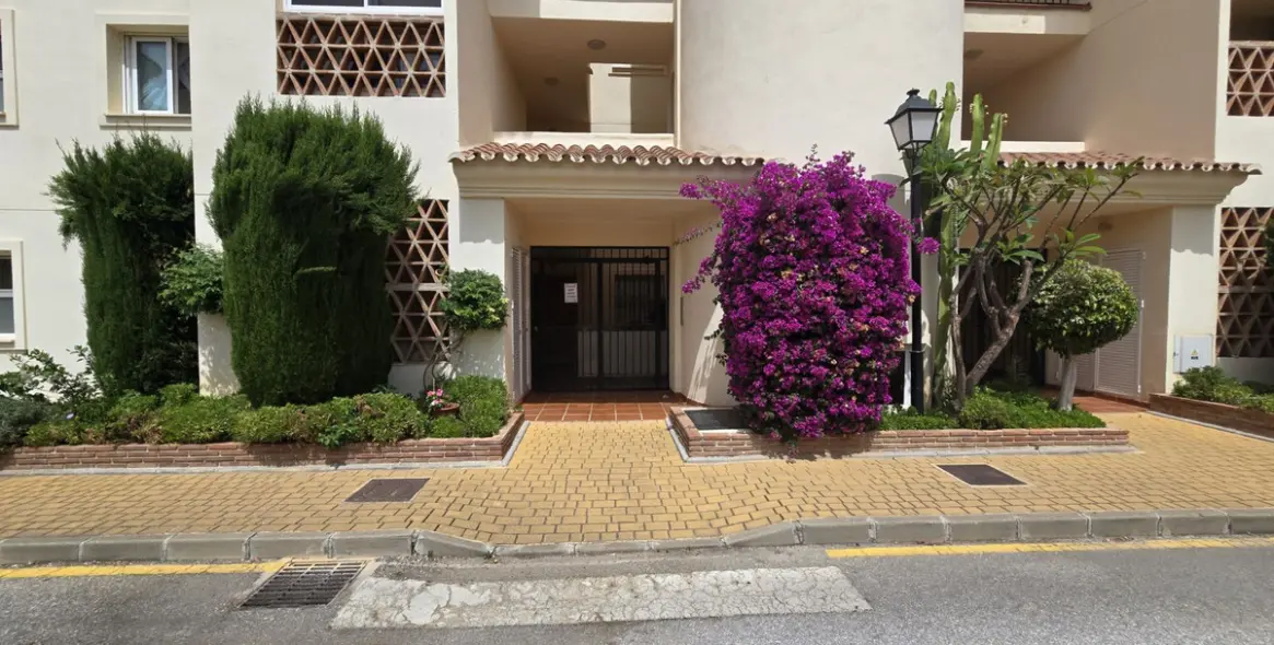 Продажа апартаментов на первом этаже в La Cala Hills 35