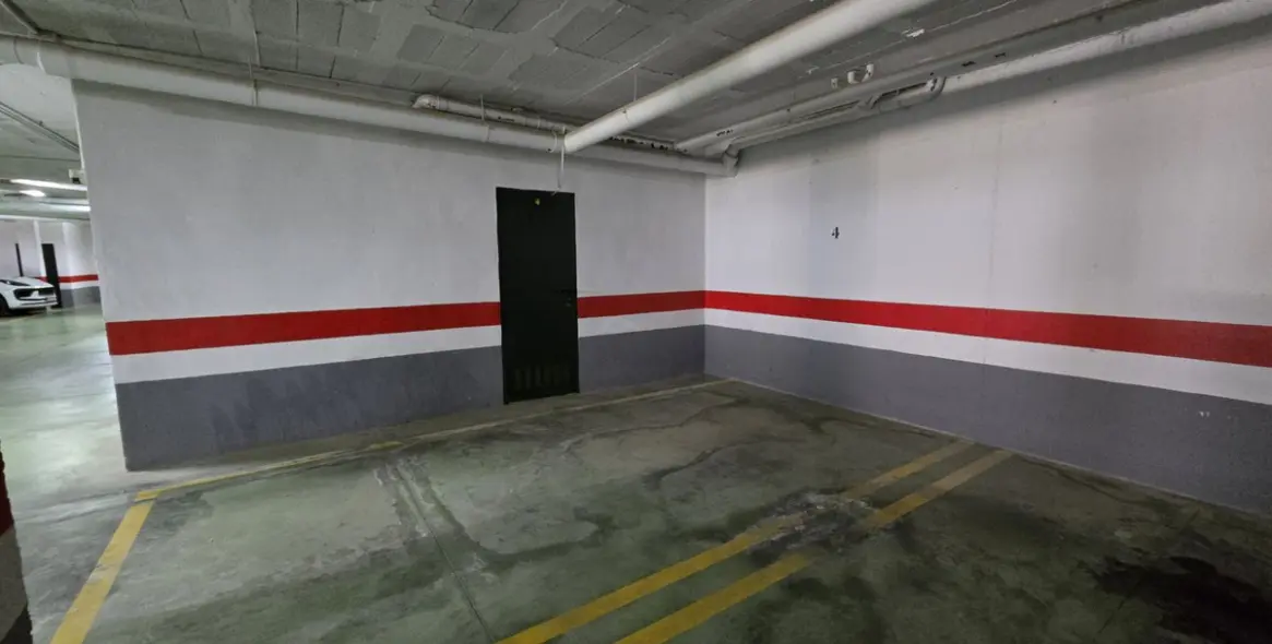 Продажа апартаментов на первом этаже в La Cala Hills 36