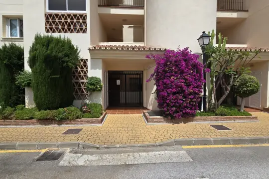 Image 5 thumb