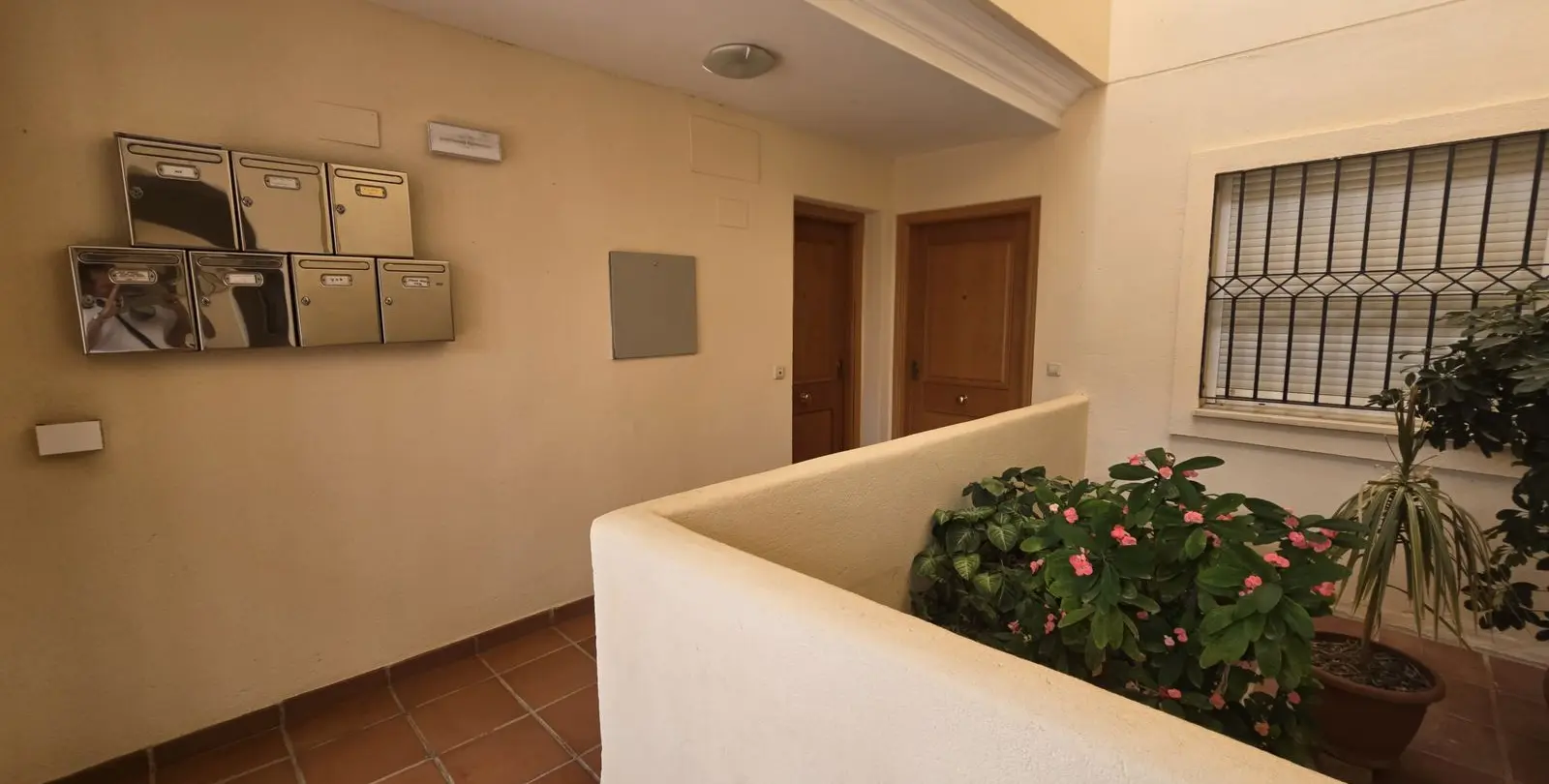 Venta de apartamento en planta baja en La Cala Hills 35