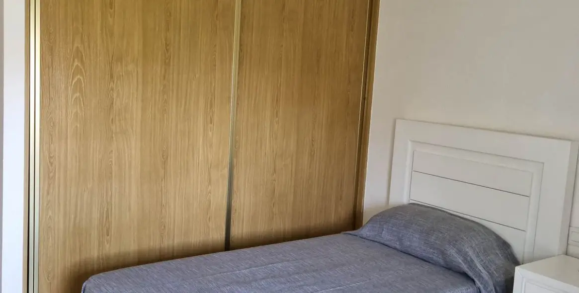 Продажа таунхауса в Casares Playa 28