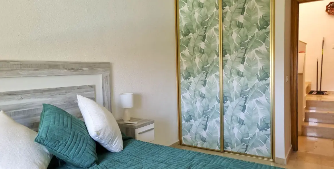 Продажа таунхауса в Casares Playa 29