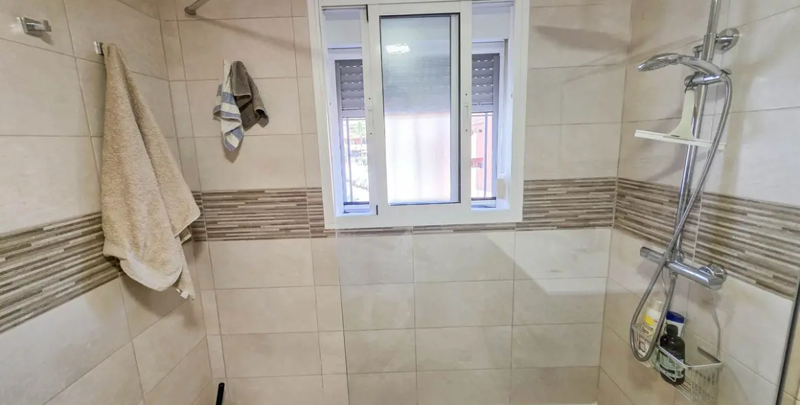 Продажа таунхауса в Casares Playa 30