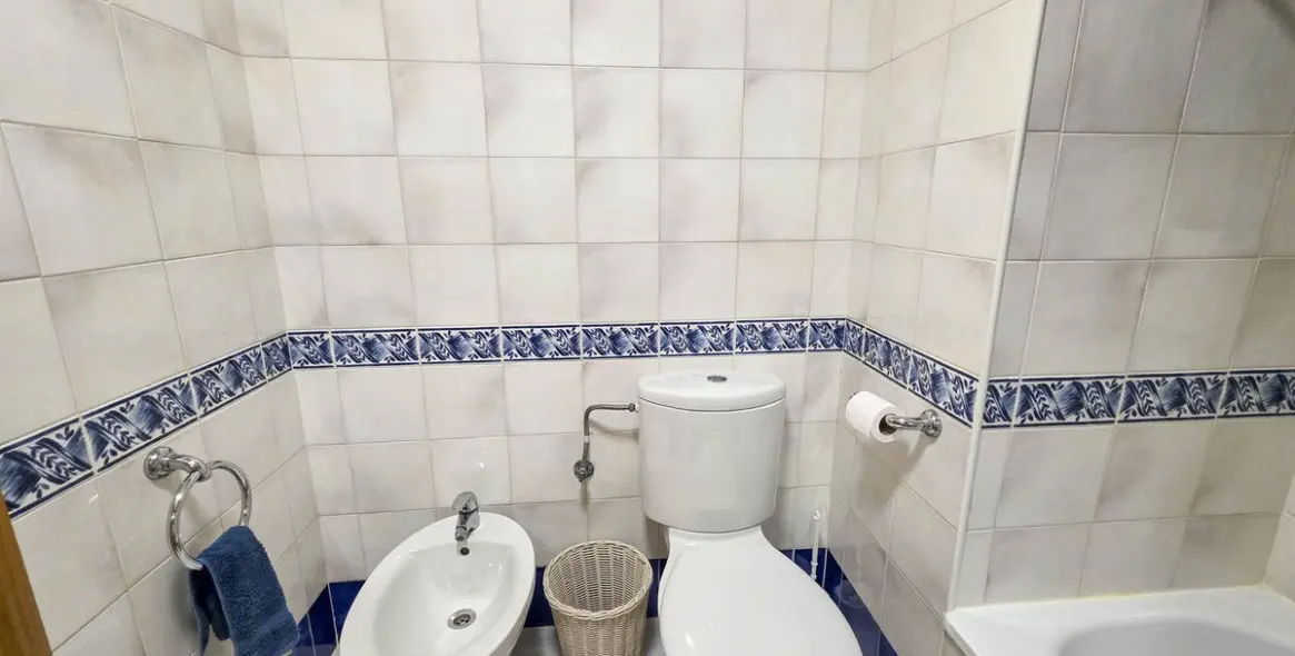 Продажа таунхауса в Casares Playa 31