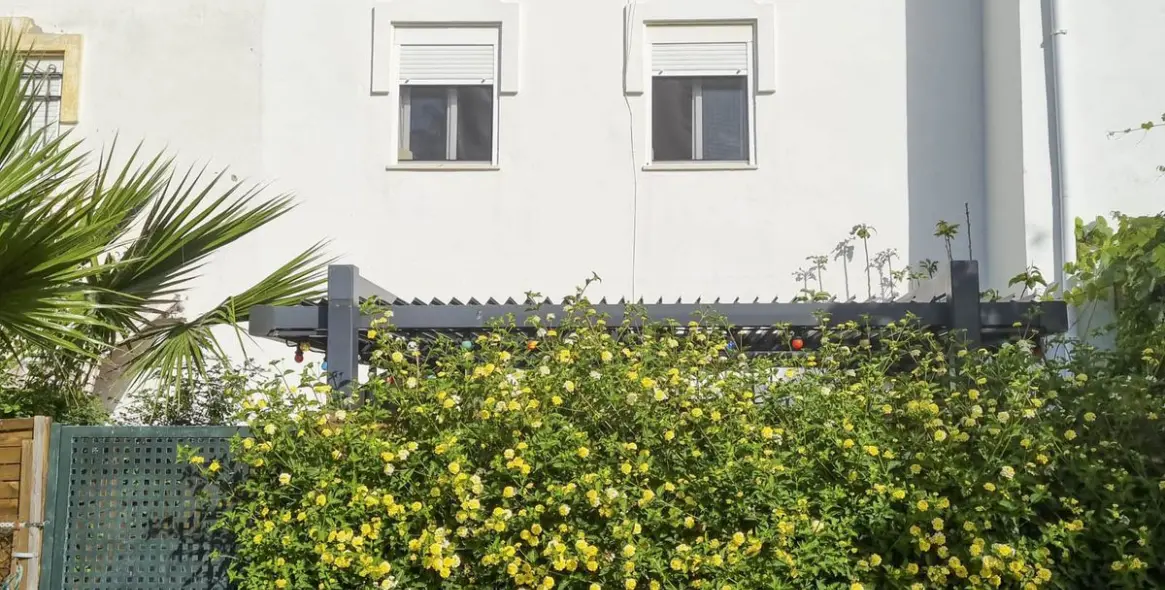 Продажа таунхауса в Casares Playa 34