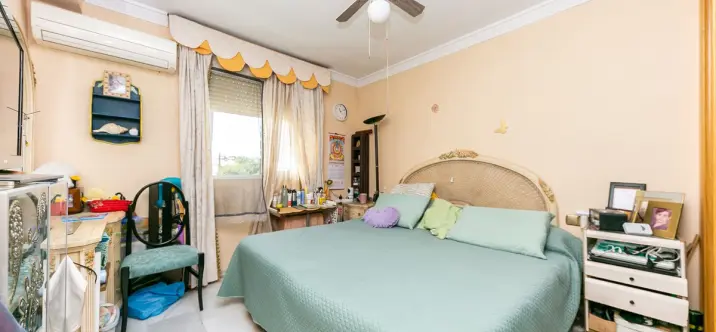 Sale of townhouse in Mijas 4