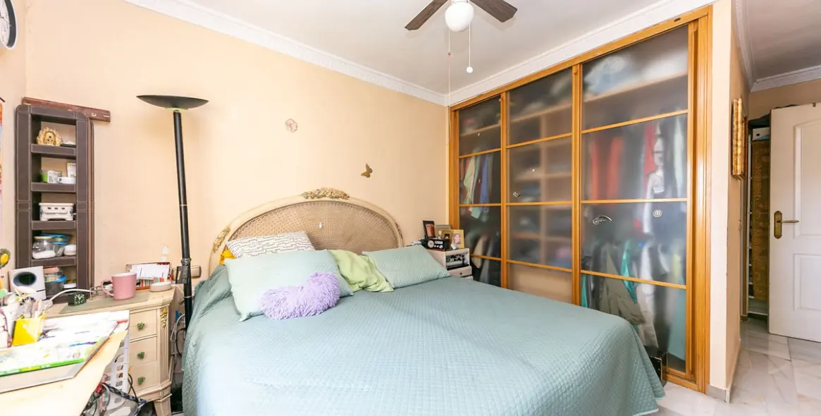 Sale of townhouse in Mijas 6