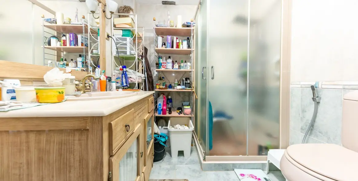 Sale of townhouse in Mijas 7