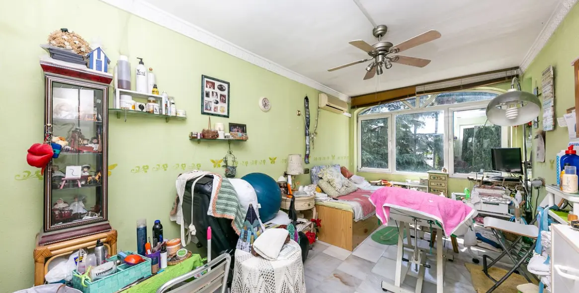 Sale of townhouse in Mijas 8