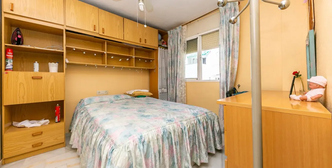 Sale of townhouse in Mijas 10