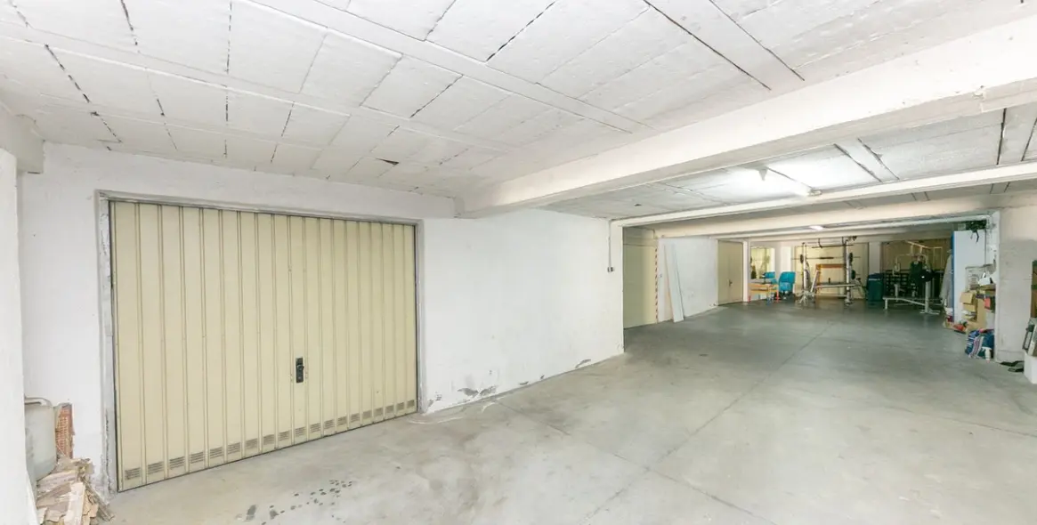 Sale of townhouse in Mijas 34