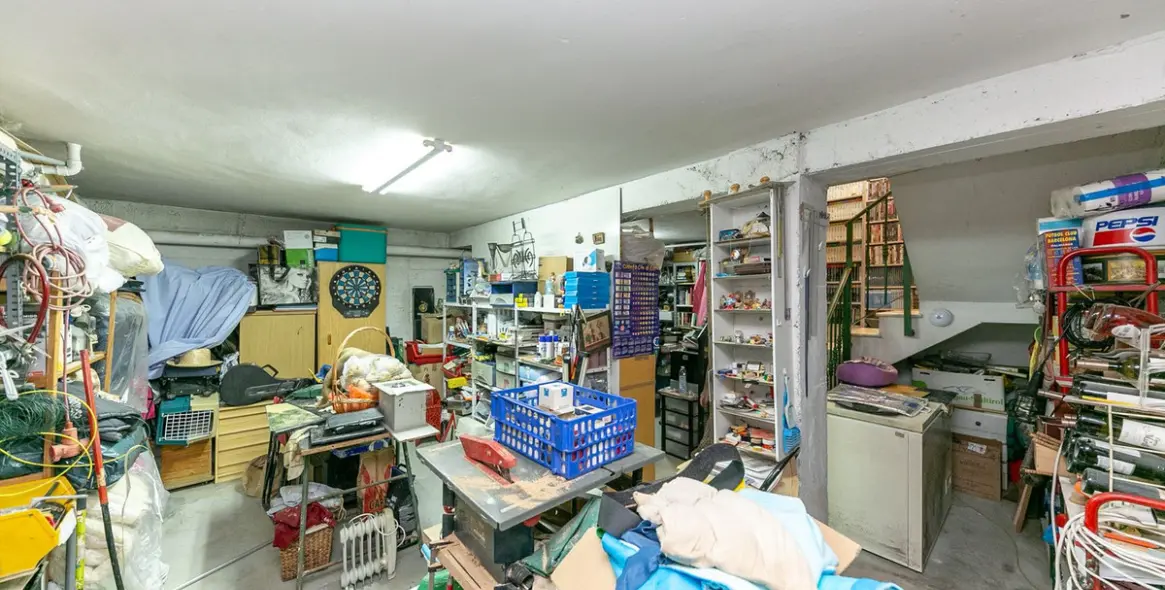 Sale of townhouse in Mijas 35