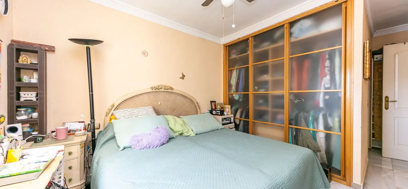 Sale of townhouse in Mijas 4