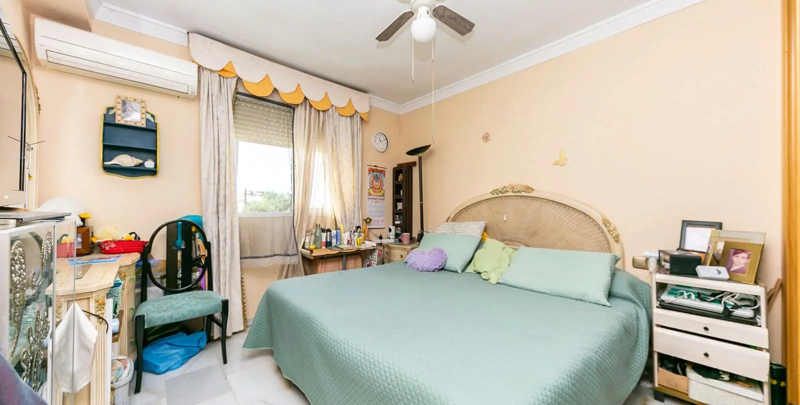 Продажа таунхауса в Mijas 6